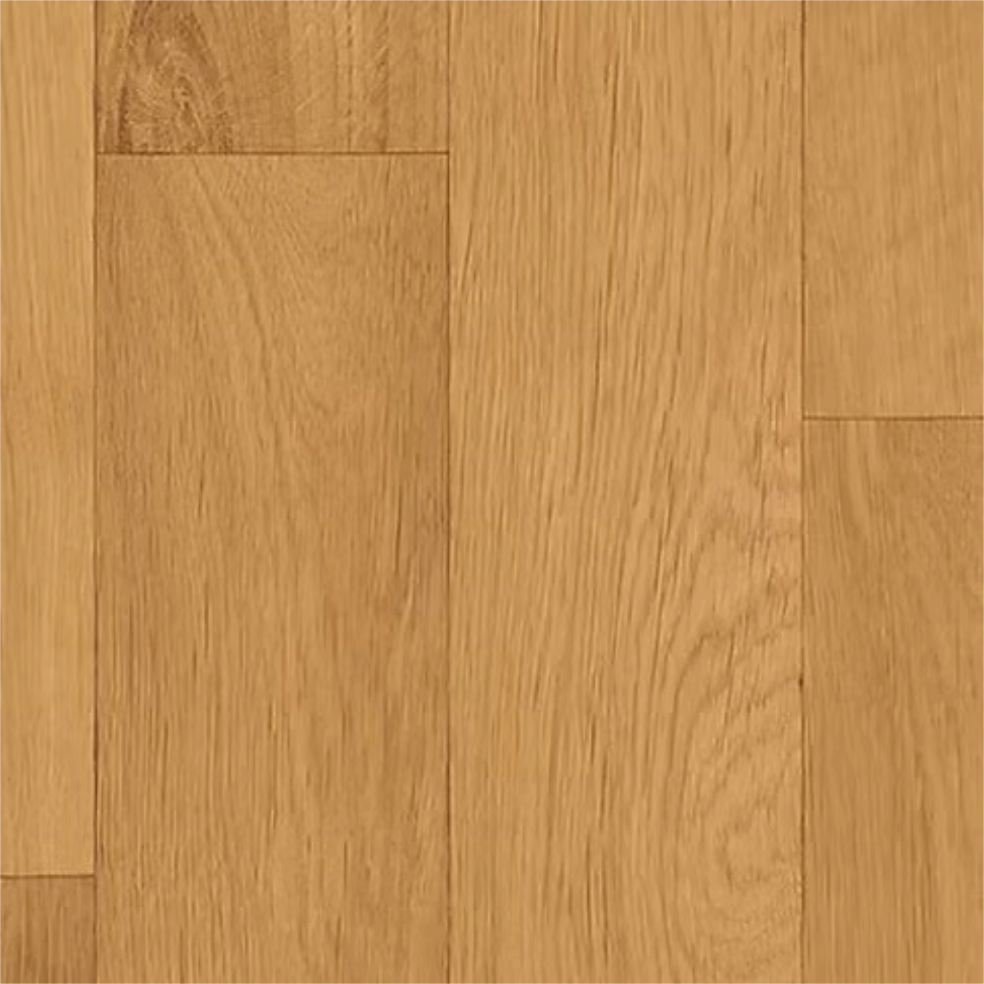 Engineered : White Oak